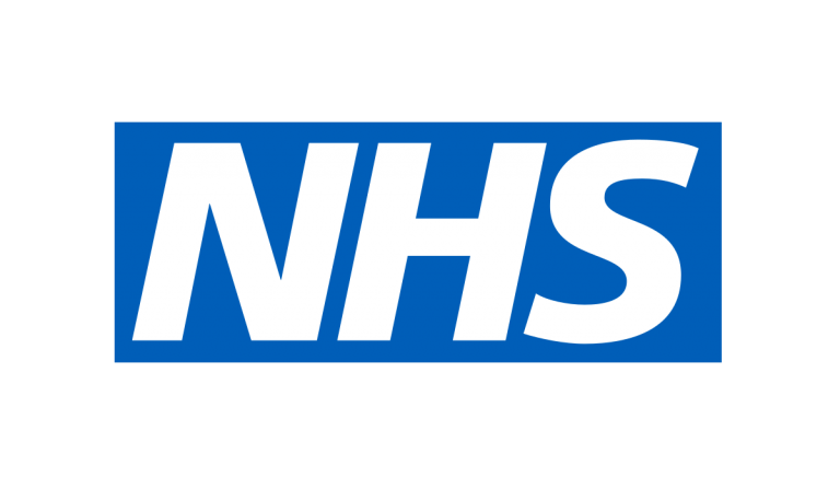 1200px Nhs Logo.svg