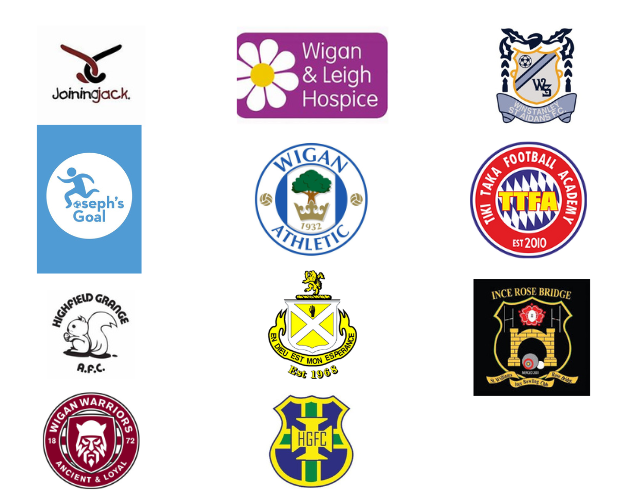 Copy Of Lancashire Charities And Local Clubs (3)