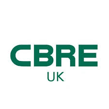 Cbre