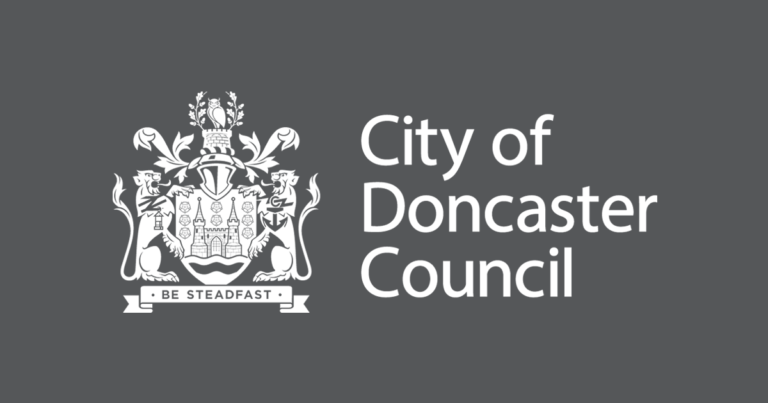 Doncaster Council