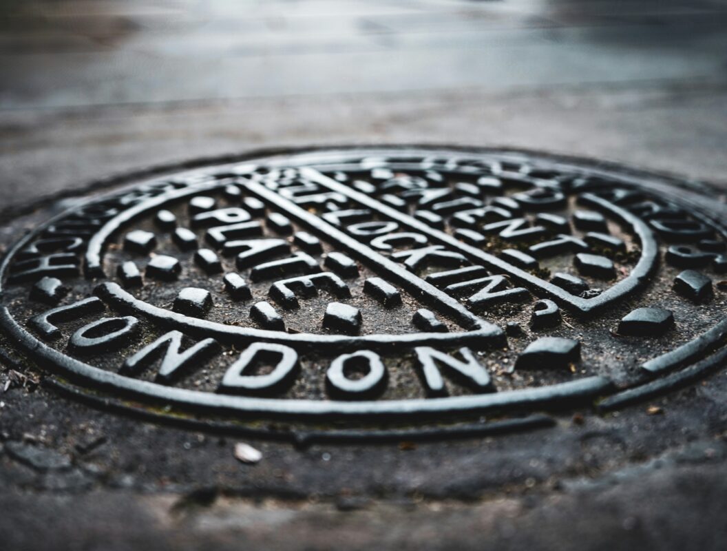 The Ultimate Guide to Manholes