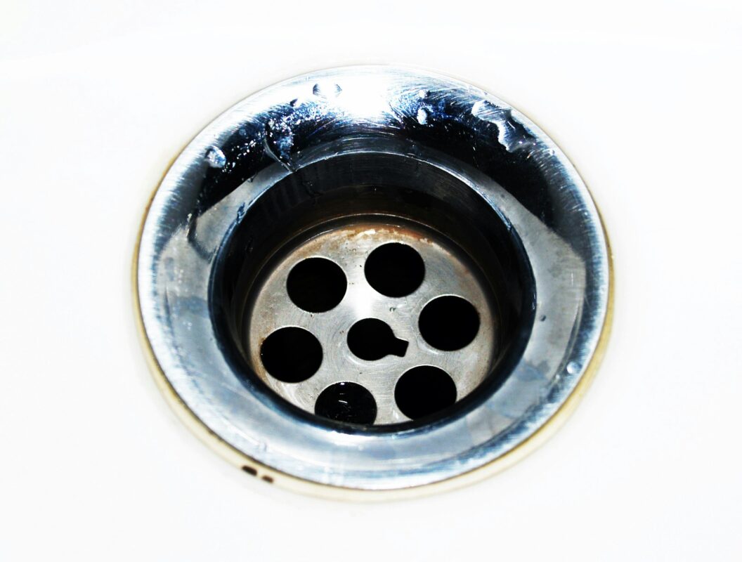 Smelly drains: Everything you need to know