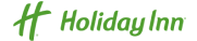 Holidayinnlogo