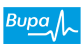 Bupa Logo 1