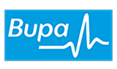 Bupa