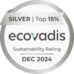 ecovadis logo