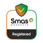 smas worksafe registered logo