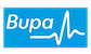 Bupa