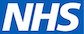 Nhs Logo