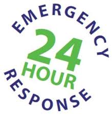 Emergency Response 24 7 365 Days A Year Metro Rod