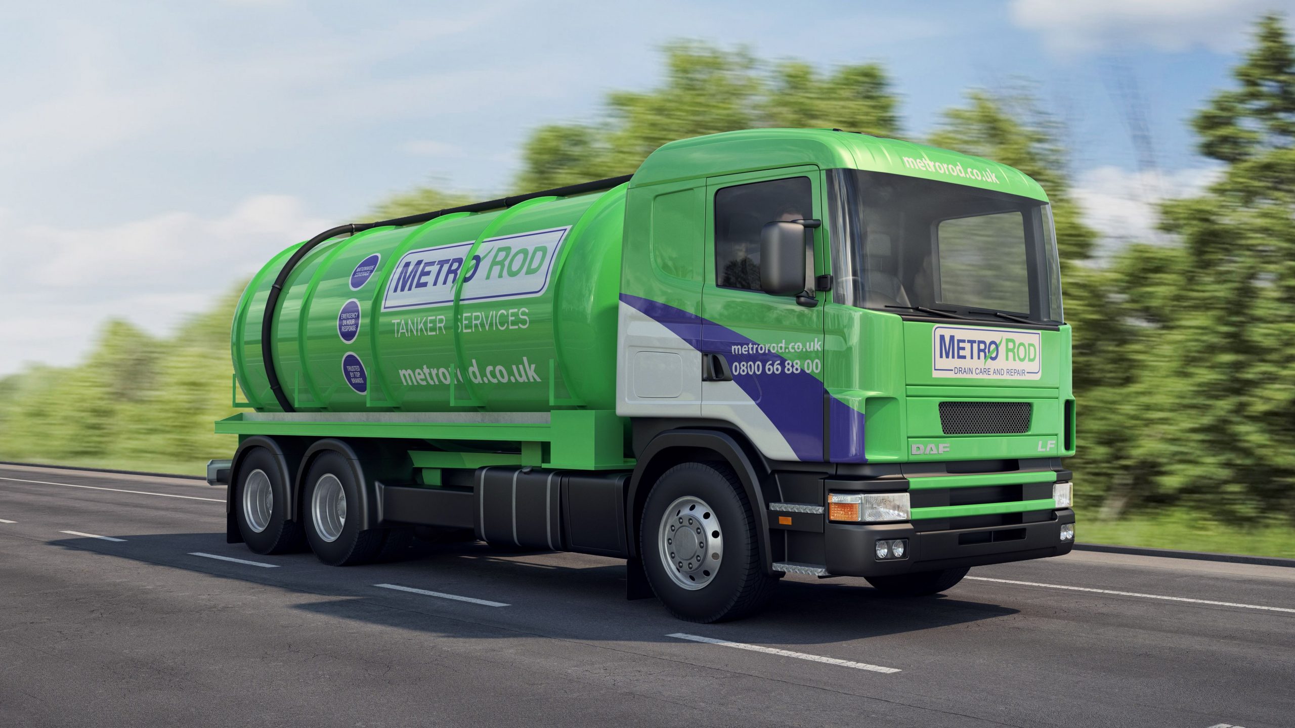 environmentally-friendly-waste-management-metro-rod